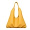 LEMON KOKO Сумка женская A5-001 124560