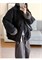 Cute Woman Куртка двусторонняя 009-A30 145348