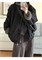 Cute Woman Куртка двусторонняя 009-A30 145348