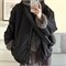 Cute Woman Куртка двусторонняя 009-A30 145348