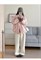 Cute Woman Куртка двусторонняя 009-A30 145350