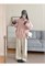 Cute Woman Куртка двусторонняя 009-A30 145350