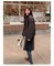 Cute Woman Куртка с меховой подкладкой  025-A33 145365