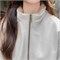 Cute Woman Куртка с меховой подкладкой  025-A33 145366