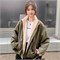 Cute Woman Куртка с меховой подкладкой  025-A33 145366