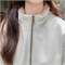 Cute Woman Куртка с меховой подкладкой  025-A33 145367