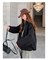 Cute Woman Куртка с меховой подкладкой  025-A33 145367