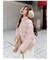 Cute Woman  Куртка с капюшоном  025-A35 145368
