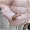 Cute Woman  Куртка с капюшоном  025-A35 145369