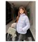 Cute Woman  Куртка с капюшоном  025-A35 145369