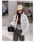 Cute Woman  Куртка с капюшоном  025-A35 145370