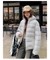 Cute Woman  Куртка с капюшоном  025-A35 145370