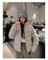 Cute Woman  Куртка с капюшоном  025-A35 145371
