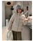 Cute Woman  Куртка с капюшоном  025-A35 145371
