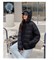 Cute Woman  Куртка с капюшоном  025-A35 145372