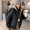 Cute Woman  Куртка с капюшоном  025-A38 145373