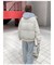 Cute Woman  Куртка с капюшоном  025-A38 145374