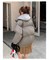 Cute Woman  Куртка с капюшоном  025-A38 145375