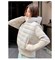 Cute Woman  Куртка с капюшоном  025-A39 145376