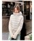 Cute Woman  Куртка с капюшоном  025-A39 145376
