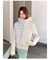 Cute Woman  Куртка с капюшоном  025-A39 145376