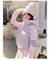 Cute Woman  Куртка с капюшоном  025-A39 145377
