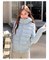 Cute Woman  Куртка с капюшоном  025-A39 145378