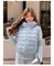 Cute Woman  Куртка с капюшоном  025-A39 145378
