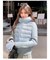 Cute Woman  Куртка с капюшоном  025-A39 145378