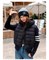 Cute Woman  Куртка с капюшоном  025-A39 145379