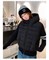 Cute Woman  Куртка с капюшоном  025-A39 145379