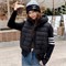 Cute Woman  Куртка с капюшоном  025-A39 145379