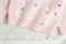 DAXI GIRL   X2508 145383