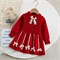 DAXI GIRL  3380267 145390
