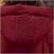 Cute Woman Куртка с капюшоном  025-A25 145389