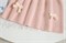 DAXI GIRL   X2503 145392