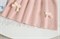 DAXI GIRL   X2503 145393