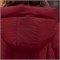 Cute Woman Куртка с капюшоном  025-A25 145394