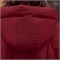 Cute Woman Куртка с капюшоном  025-A25 145396