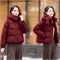 Cute Woman Куртка с капюшоном  025-A25 145399