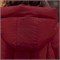 Cute Woman Куртка с капюшоном  025-A25 145399