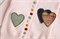 DAXI GIRL   X2554 145400