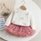 DAXI GIRL 	 X2501 145407