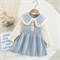 DAXI GIRL   YB596 145408