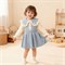 DAXI GIRL   YB596 145408
