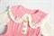DAXI GIRL   YB596 145408