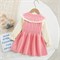 DAXI GIRL   YB596 145408