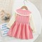 DAXI GIRL   YB596 145409