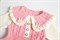 DAXI GIRL   YB596 145409