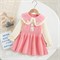 DAXI GIRL   YB596 145409